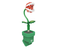 Hori SWITCH 2 Piranha Plant Camera - 1335978 - zdjęcie 3
